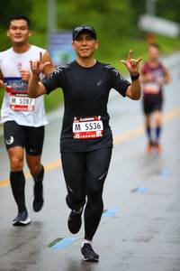 BIB: 5287, 5536
                            <button type="button" onclick="openModal(5555502)" class="btn btn-primary btn-sm float-right btn-popup" data-toggle="modal" data-target=".modal-high-quality">
                        <i class="fas fa-shopping-cart"></i> Add to Cart
                    </button>
                                            <button type="button" onclick="isThisMe(5555502, true)" class="btn btn-success btn-sm float-right btn-popup btn-isme hidden" data-toggle="tooltip" data-placement="bottom" title="นี่คือรูปของคุณใช่ไหม คลิกที่นี่เพื่อเอาเข้าอัลบั้ม">
                        <i class="fas fa-plus"></i> Add to album
                    </button>
                    <button type="button" onclick="isThisMe(5555502, false)" class="btn btn-warning btn-sm float-right btn-popup btn-isnotme hidden">
                        <i class="fas fa-ban"></i> Remove from album
                    </button>