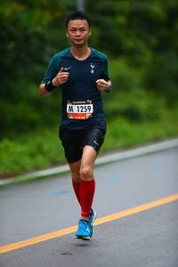 BIB: 1259
                            <button type="button" onclick="openModal(5539128)" class="btn btn-primary btn-sm float-right btn-popup" data-toggle="modal" data-target=".modal-high-quality">
                        <i class="fas fa-shopping-cart"></i> Add to Cart
                    </button>
                                            <button type="button" onclick="isThisMe(5539128, true)" class="btn btn-success btn-sm float-right btn-popup btn-isme hidden" data-toggle="tooltip" data-placement="bottom" title="นี่คือรูปของคุณใช่ไหม คลิกที่นี่เพื่อเอาเข้าอัลบั้ม">
                        <i class="fas fa-plus"></i> Add to album
                    </button>
                    <button type="button" onclick="isThisMe(5539128, false)" class="btn btn-warning btn-sm float-right btn-popup btn-isnotme hidden">
                        <i class="fas fa-ban"></i> Remove from album
                    </button>