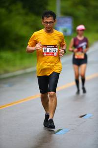 BIB: 6126
                            <button type="button" onclick="openModal(5558309)" class="btn btn-primary btn-sm float-right btn-popup" data-toggle="modal" data-target=".modal-high-quality">
                        <i class="fas fa-shopping-cart"></i> Add to Cart
                    </button>
                                            <button type="button" onclick="isThisMe(5558309, true)" class="btn btn-success btn-sm float-right btn-popup btn-isme hidden" data-toggle="tooltip" data-placement="bottom" title="นี่คือรูปของคุณใช่ไหม คลิกที่นี่เพื่อเอาเข้าอัลบั้ม">
                        <i class="fas fa-plus"></i> Add to album
                    </button>
                    <button type="button" onclick="isThisMe(5558309, false)" class="btn btn-warning btn-sm float-right btn-popup btn-isnotme hidden">
                        <i class="fas fa-ban"></i> Remove from album
                    </button>