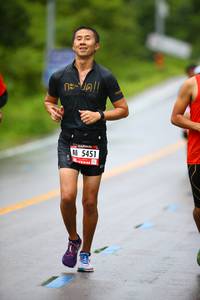 BIB: 5451
                            <button type="button" onclick="openModal(5526324)" class="btn btn-primary btn-sm float-right btn-popup" data-toggle="modal" data-target=".modal-high-quality">
                        <i class="fas fa-shopping-cart"></i> Add to Cart
                    </button>
                                            <button type="button" onclick="isThisMe(5526324, true)" class="btn btn-success btn-sm float-right btn-popup btn-isme hidden" data-toggle="tooltip" data-placement="bottom" title="นี่คือรูปของคุณใช่ไหม คลิกที่นี่เพื่อเอาเข้าอัลบั้ม">
                        <i class="fas fa-plus"></i> Add to album
                    </button>
                    <button type="button" onclick="isThisMe(5526324, false)" class="btn btn-warning btn-sm float-right btn-popup btn-isnotme hidden">
                        <i class="fas fa-ban"></i> Remove from album
                    </button>