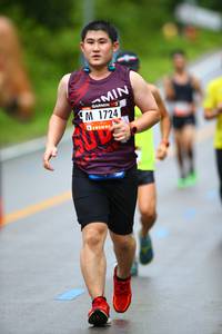 BIB: 1724
                            <button type="button" onclick="openModal(5547142)" class="btn btn-primary btn-sm float-right btn-popup" data-toggle="modal" data-target=".modal-high-quality">
                        <i class="fas fa-shopping-cart"></i> Add to Cart
                    </button>
                                            <button type="button" onclick="isThisMe(5547142, true)" class="btn btn-success btn-sm float-right btn-popup btn-isme hidden" data-toggle="tooltip" data-placement="bottom" title="นี่คือรูปของคุณใช่ไหม คลิกที่นี่เพื่อเอาเข้าอัลบั้ม">
                        <i class="fas fa-plus"></i> Add to album
                    </button>
                    <button type="button" onclick="isThisMe(5547142, false)" class="btn btn-warning btn-sm float-right btn-popup btn-isnotme hidden">
                        <i class="fas fa-ban"></i> Remove from album
                    </button>