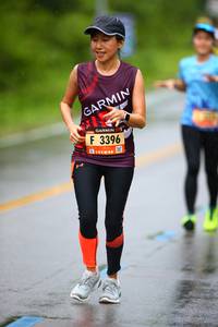 BIB: 3396
                            <button type="button" onclick="openModal(5553624)" class="btn btn-primary btn-sm float-right btn-popup" data-toggle="modal" data-target=".modal-high-quality">
                        <i class="fas fa-shopping-cart"></i> Add to Cart
                    </button>
                                            <button type="button" onclick="isThisMe(5553624, true)" class="btn btn-success btn-sm float-right btn-popup btn-isme hidden" data-toggle="tooltip" data-placement="bottom" title="นี่คือรูปของคุณใช่ไหม คลิกที่นี่เพื่อเอาเข้าอัลบั้ม">
                        <i class="fas fa-plus"></i> Add to album
                    </button>
                    <button type="button" onclick="isThisMe(5553624, false)" class="btn btn-warning btn-sm float-right btn-popup btn-isnotme hidden">
                        <i class="fas fa-ban"></i> Remove from album
                    </button>