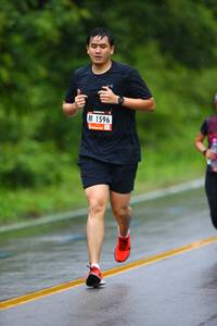 BIB: 1596
                            <button type="button" onclick="openModal(5552263)" class="btn btn-primary btn-sm float-right btn-popup" data-toggle="modal" data-target=".modal-high-quality">
                        <i class="fas fa-shopping-cart"></i> Add to Cart
                    </button>
                                            <button type="button" onclick="isThisMe(5552263, true)" class="btn btn-success btn-sm float-right btn-popup btn-isme hidden" data-toggle="tooltip" data-placement="bottom" title="นี่คือรูปของคุณใช่ไหม คลิกที่นี่เพื่อเอาเข้าอัลบั้ม">
                        <i class="fas fa-plus"></i> Add to album
                    </button>
                    <button type="button" onclick="isThisMe(5552263, false)" class="btn btn-warning btn-sm float-right btn-popup btn-isnotme hidden">
                        <i class="fas fa-ban"></i> Remove from album
                    </button>