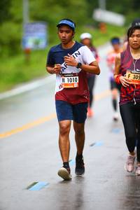 BIB: 1010, 305
                            <button type="button" onclick="openModal(5548482)" class="btn btn-primary btn-sm float-right btn-popup" data-toggle="modal" data-target=".modal-high-quality">
                        <i class="fas fa-shopping-cart"></i> Add to Cart
                    </button>
                                            <button type="button" onclick="isThisMe(5548482, true)" class="btn btn-success btn-sm float-right btn-popup btn-isme hidden" data-toggle="tooltip" data-placement="bottom" title="นี่คือรูปของคุณใช่ไหม คลิกที่นี่เพื่อเอาเข้าอัลบั้ม">
                        <i class="fas fa-plus"></i> Add to album
                    </button>
                    <button type="button" onclick="isThisMe(5548482, false)" class="btn btn-warning btn-sm float-right btn-popup btn-isnotme hidden">
                        <i class="fas fa-ban"></i> Remove from album
                    </button>