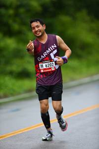 BIB: 6202
                            <button type="button" onclick="openModal(5561348)" class="btn btn-primary btn-sm float-right btn-popup" data-toggle="modal" data-target=".modal-high-quality">
                        <i class="fas fa-shopping-cart"></i> Add to Cart
                    </button>
                                            <button type="button" onclick="isThisMe(5561348, true)" class="btn btn-success btn-sm float-right btn-popup btn-isme hidden" data-toggle="tooltip" data-placement="bottom" title="นี่คือรูปของคุณใช่ไหม คลิกที่นี่เพื่อเอาเข้าอัลบั้ม">
                        <i class="fas fa-plus"></i> Add to album
                    </button>
                    <button type="button" onclick="isThisMe(5561348, false)" class="btn btn-warning btn-sm float-right btn-popup btn-isnotme hidden">
                        <i class="fas fa-ban"></i> Remove from album
                    </button>