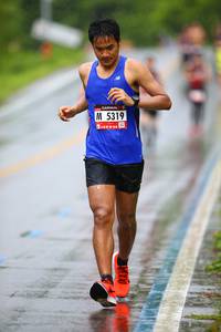 BIB: 5319
                            <button type="button" onclick="openModal(5552382)" class="btn btn-primary btn-sm float-right btn-popup" data-toggle="modal" data-target=".modal-high-quality">
                        <i class="fas fa-shopping-cart"></i> Add to Cart
                    </button>
                                            <button type="button" onclick="isThisMe(5552382, true)" class="btn btn-success btn-sm float-right btn-popup btn-isme hidden" data-toggle="tooltip" data-placement="bottom" title="นี่คือรูปของคุณใช่ไหม คลิกที่นี่เพื่อเอาเข้าอัลบั้ม">
                        <i class="fas fa-plus"></i> Add to album
                    </button>
                    <button type="button" onclick="isThisMe(5552382, false)" class="btn btn-warning btn-sm float-right btn-popup btn-isnotme hidden">
                        <i class="fas fa-ban"></i> Remove from album
                    </button>