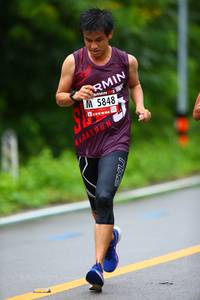 BIB: 5848
                            <button type="button" onclick="openModal(5542900)" class="btn btn-primary btn-sm float-right btn-popup" data-toggle="modal" data-target=".modal-high-quality">
                        <i class="fas fa-shopping-cart"></i> Add to Cart
                    </button>
                                            <button type="button" onclick="isThisMe(5542900, true)" class="btn btn-success btn-sm float-right btn-popup btn-isme hidden" data-toggle="tooltip" data-placement="bottom" title="นี่คือรูปของคุณใช่ไหม คลิกที่นี่เพื่อเอาเข้าอัลบั้ม">
                        <i class="fas fa-plus"></i> Add to album
                    </button>
                    <button type="button" onclick="isThisMe(5542900, false)" class="btn btn-warning btn-sm float-right btn-popup btn-isnotme hidden">
                        <i class="fas fa-ban"></i> Remove from album
                    </button>