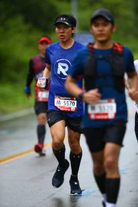 BIB: 5570, 332
                            <button type="button" onclick="openModal(5562132)" class="btn btn-primary btn-sm float-right btn-popup" data-toggle="modal" data-target=".modal-high-quality">
                        <i class="fas fa-shopping-cart"></i> Add to Cart
                    </button>
                                            <button type="button" onclick="isThisMe(5562132, true)" class="btn btn-success btn-sm float-right btn-popup btn-isme hidden" data-toggle="tooltip" data-placement="bottom" title="นี่คือรูปของคุณใช่ไหม คลิกที่นี่เพื่อเอาเข้าอัลบั้ม">
                        <i class="fas fa-plus"></i> Add to album
                    </button>
                    <button type="button" onclick="isThisMe(5562132, false)" class="btn btn-warning btn-sm float-right btn-popup btn-isnotme hidden">
                        <i class="fas fa-ban"></i> Remove from album
                    </button>