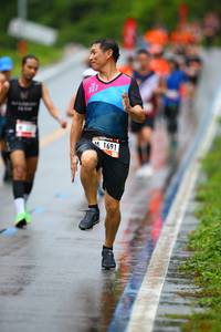 BIB: 107, 1691
                            <button type="button" onclick="openModal(5557629)" class="btn btn-primary btn-sm float-right btn-popup" data-toggle="modal" data-target=".modal-high-quality">
                        <i class="fas fa-shopping-cart"></i> Add to Cart
                    </button>
                                            <button type="button" onclick="isThisMe(5557629, true)" class="btn btn-success btn-sm float-right btn-popup btn-isme hidden" data-toggle="tooltip" data-placement="bottom" title="นี่คือรูปของคุณใช่ไหม คลิกที่นี่เพื่อเอาเข้าอัลบั้ม">
                        <i class="fas fa-plus"></i> Add to album
                    </button>
                    <button type="button" onclick="isThisMe(5557629, false)" class="btn btn-warning btn-sm float-right btn-popup btn-isnotme hidden">
                        <i class="fas fa-ban"></i> Remove from album
                    </button>