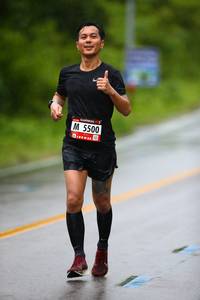 BIB: 5500
                            <button type="button" onclick="openModal(5562940)" class="btn btn-primary btn-sm float-right btn-popup" data-toggle="modal" data-target=".modal-high-quality">
                        <i class="fas fa-shopping-cart"></i> Add to Cart
                    </button>
                                            <button type="button" onclick="isThisMe(5562940, true)" class="btn btn-success btn-sm float-right btn-popup btn-isme hidden" data-toggle="tooltip" data-placement="bottom" title="นี่คือรูปของคุณใช่ไหม คลิกที่นี่เพื่อเอาเข้าอัลบั้ม">
                        <i class="fas fa-plus"></i> Add to album
                    </button>
                    <button type="button" onclick="isThisMe(5562940, false)" class="btn btn-warning btn-sm float-right btn-popup btn-isnotme hidden">
                        <i class="fas fa-ban"></i> Remove from album
                    </button>