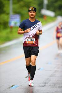 BIB: 176
                            <button type="button" onclick="openModal(5549102)" class="btn btn-primary btn-sm float-right btn-popup" data-toggle="modal" data-target=".modal-high-quality">
                        <i class="fas fa-shopping-cart"></i> Add to Cart
                    </button>
                                            <button type="button" onclick="isThisMe(5549102, true)" class="btn btn-success btn-sm float-right btn-popup btn-isme hidden" data-toggle="tooltip" data-placement="bottom" title="นี่คือรูปของคุณใช่ไหม คลิกที่นี่เพื่อเอาเข้าอัลบั้ม">
                        <i class="fas fa-plus"></i> Add to album
                    </button>
                    <button type="button" onclick="isThisMe(5549102, false)" class="btn btn-warning btn-sm float-right btn-popup btn-isnotme hidden">
                        <i class="fas fa-ban"></i> Remove from album
                    </button>