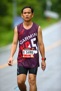 BIB: 5490
                            <button type="button" onclick="openModal(5527818)" class="btn btn-primary btn-sm float-right btn-popup" data-toggle="modal" data-target=".modal-high-quality">
                        <i class="fas fa-shopping-cart"></i> Add to Cart
                    </button>
                                            <button type="button" onclick="isThisMe(5527818, true)" class="btn btn-success btn-sm float-right btn-popup btn-isme hidden" data-toggle="tooltip" data-placement="bottom" title="นี่คือรูปของคุณใช่ไหม คลิกที่นี่เพื่อเอาเข้าอัลบั้ม">
                        <i class="fas fa-plus"></i> Add to album
                    </button>
                    <button type="button" onclick="isThisMe(5527818, false)" class="btn btn-warning btn-sm float-right btn-popup btn-isnotme hidden">
                        <i class="fas fa-ban"></i> Remove from album
                    </button>