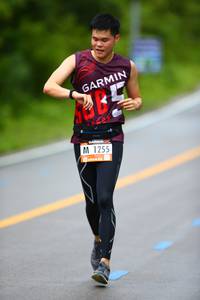 BIB: 1255
                            <button type="button" onclick="openModal(5544270)" class="btn btn-primary btn-sm float-right btn-popup" data-toggle="modal" data-target=".modal-high-quality">
                        <i class="fas fa-shopping-cart"></i> Add to Cart
                    </button>
                                            <button type="button" onclick="isThisMe(5544270, true)" class="btn btn-success btn-sm float-right btn-popup btn-isme hidden" data-toggle="tooltip" data-placement="bottom" title="นี่คือรูปของคุณใช่ไหม คลิกที่นี่เพื่อเอาเข้าอัลบั้ม">
                        <i class="fas fa-plus"></i> Add to album
                    </button>
                    <button type="button" onclick="isThisMe(5544270, false)" class="btn btn-warning btn-sm float-right btn-popup btn-isnotme hidden">
                        <i class="fas fa-ban"></i> Remove from album
                    </button>