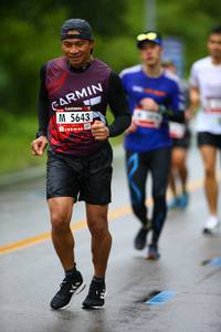 BIB: 5643
                            <button type="button" onclick="openModal(5526216)" class="btn btn-primary btn-sm float-right btn-popup" data-toggle="modal" data-target=".modal-high-quality">
                        <i class="fas fa-shopping-cart"></i> Add to Cart
                    </button>
                                            <button type="button" onclick="isThisMe(5526216, true)" class="btn btn-success btn-sm float-right btn-popup btn-isme hidden" data-toggle="tooltip" data-placement="bottom" title="นี่คือรูปของคุณใช่ไหม คลิกที่นี่เพื่อเอาเข้าอัลบั้ม">
                        <i class="fas fa-plus"></i> Add to album
                    </button>
                    <button type="button" onclick="isThisMe(5526216, false)" class="btn btn-warning btn-sm float-right btn-popup btn-isnotme hidden">
                        <i class="fas fa-ban"></i> Remove from album
                    </button>