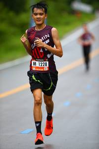 BIB: 1228
                            <button type="button" onclick="openModal(5539663)" class="btn btn-primary btn-sm float-right btn-popup" data-toggle="modal" data-target=".modal-high-quality">
                        <i class="fas fa-shopping-cart"></i> Add to Cart
                    </button>
                                            <button type="button" onclick="isThisMe(5539663, true)" class="btn btn-success btn-sm float-right btn-popup btn-isme hidden" data-toggle="tooltip" data-placement="bottom" title="นี่คือรูปของคุณใช่ไหม คลิกที่นี่เพื่อเอาเข้าอัลบั้ม">
                        <i class="fas fa-plus"></i> Add to album
                    </button>
                    <button type="button" onclick="isThisMe(5539663, false)" class="btn btn-warning btn-sm float-right btn-popup btn-isnotme hidden">
                        <i class="fas fa-ban"></i> Remove from album
                    </button>