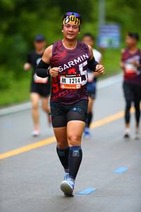 BIB: 1214
                            <button type="button" onclick="openModal(5544424)" class="btn btn-primary btn-sm float-right btn-popup" data-toggle="modal" data-target=".modal-high-quality">
                        <i class="fas fa-shopping-cart"></i> Add to Cart
                    </button>
                                            <button type="button" onclick="isThisMe(5544424, true)" class="btn btn-success btn-sm float-right btn-popup btn-isme hidden" data-toggle="tooltip" data-placement="bottom" title="นี่คือรูปของคุณใช่ไหม คลิกที่นี่เพื่อเอาเข้าอัลบั้ม">
                        <i class="fas fa-plus"></i> Add to album
                    </button>
                    <button type="button" onclick="isThisMe(5544424, false)" class="btn btn-warning btn-sm float-right btn-popup btn-isnotme hidden">
                        <i class="fas fa-ban"></i> Remove from album
                    </button>