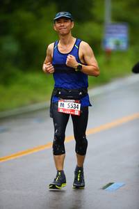 BIB: 5534
                            <button type="button" onclick="openModal(5558248)" class="btn btn-primary btn-sm float-right btn-popup" data-toggle="modal" data-target=".modal-high-quality">
                        <i class="fas fa-shopping-cart"></i> Add to Cart
                    </button>
                                            <button type="button" onclick="isThisMe(5558248, true)" class="btn btn-success btn-sm float-right btn-popup btn-isme hidden" data-toggle="tooltip" data-placement="bottom" title="นี่คือรูปของคุณใช่ไหม คลิกที่นี่เพื่อเอาเข้าอัลบั้ม">
                        <i class="fas fa-plus"></i> Add to album
                    </button>
                    <button type="button" onclick="isThisMe(5558248, false)" class="btn btn-warning btn-sm float-right btn-popup btn-isnotme hidden">
                        <i class="fas fa-ban"></i> Remove from album
                    </button>