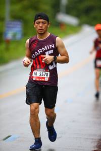 BIB: 5578
                            <button type="button" onclick="openModal(5561669)" class="btn btn-primary btn-sm float-right btn-popup" data-toggle="modal" data-target=".modal-high-quality">
                        <i class="fas fa-shopping-cart"></i> Add to Cart
                    </button>
                                            <button type="button" onclick="isThisMe(5561669, true)" class="btn btn-success btn-sm float-right btn-popup btn-isme hidden" data-toggle="tooltip" data-placement="bottom" title="นี่คือรูปของคุณใช่ไหม คลิกที่นี่เพื่อเอาเข้าอัลบั้ม">
                        <i class="fas fa-plus"></i> Add to album
                    </button>
                    <button type="button" onclick="isThisMe(5561669, false)" class="btn btn-warning btn-sm float-right btn-popup btn-isnotme hidden">
                        <i class="fas fa-ban"></i> Remove from album
                    </button>