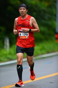 BIB: 1246
                            <button type="button" onclick="openModal(5540376)" class="btn btn-primary btn-sm float-right btn-popup" data-toggle="modal" data-target=".modal-high-quality">
                        <i class="fas fa-shopping-cart"></i> Add to Cart
                    </button>
                                            <button type="button" onclick="isThisMe(5540376, true)" class="btn btn-success btn-sm float-right btn-popup btn-isme hidden" data-toggle="tooltip" data-placement="bottom" title="นี่คือรูปของคุณใช่ไหม คลิกที่นี่เพื่อเอาเข้าอัลบั้ม">
                        <i class="fas fa-plus"></i> Add to album
                    </button>
                    <button type="button" onclick="isThisMe(5540376, false)" class="btn btn-warning btn-sm float-right btn-popup btn-isnotme hidden">
                        <i class="fas fa-ban"></i> Remove from album
                    </button>