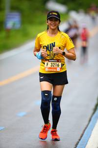 BIB: 3216
                            <button type="button" onclick="openModal(5546724)" class="btn btn-primary btn-sm float-right btn-popup" data-toggle="modal" data-target=".modal-high-quality">
                        <i class="fas fa-shopping-cart"></i> Add to Cart
                    </button>
                                            <button type="button" onclick="isThisMe(5546724, true)" class="btn btn-success btn-sm float-right btn-popup btn-isme hidden" data-toggle="tooltip" data-placement="bottom" title="นี่คือรูปของคุณใช่ไหม คลิกที่นี่เพื่อเอาเข้าอัลบั้ม">
                        <i class="fas fa-plus"></i> Add to album
                    </button>
                    <button type="button" onclick="isThisMe(5546724, false)" class="btn btn-warning btn-sm float-right btn-popup btn-isnotme hidden">
                        <i class="fas fa-ban"></i> Remove from album
                    </button>