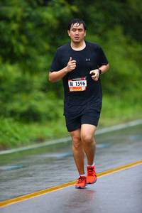 BIB: 1596
                            <button type="button" onclick="openModal(5552271)" class="btn btn-primary btn-sm float-right btn-popup" data-toggle="modal" data-target=".modal-high-quality">
                        <i class="fas fa-shopping-cart"></i> Add to Cart
                    </button>
                                            <button type="button" onclick="isThisMe(5552271, true)" class="btn btn-success btn-sm float-right btn-popup btn-isme hidden" data-toggle="tooltip" data-placement="bottom" title="นี่คือรูปของคุณใช่ไหม คลิกที่นี่เพื่อเอาเข้าอัลบั้ม">
                        <i class="fas fa-plus"></i> Add to album
                    </button>
                    <button type="button" onclick="isThisMe(5552271, false)" class="btn btn-warning btn-sm float-right btn-popup btn-isnotme hidden">
                        <i class="fas fa-ban"></i> Remove from album
                    </button>