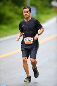 BIB: 1739
                            <button type="button" onclick="openModal(5542892)" class="btn btn-primary btn-sm float-right btn-popup" data-toggle="modal" data-target=".modal-high-quality">
                        <i class="fas fa-shopping-cart"></i> Add to Cart
                    </button>
                                            <button type="button" onclick="isThisMe(5542892, true)" class="btn btn-success btn-sm float-right btn-popup btn-isme hidden" data-toggle="tooltip" data-placement="bottom" title="นี่คือรูปของคุณใช่ไหม คลิกที่นี่เพื่อเอาเข้าอัลบั้ม">
                        <i class="fas fa-plus"></i> Add to album
                    </button>
                    <button type="button" onclick="isThisMe(5542892, false)" class="btn btn-warning btn-sm float-right btn-popup btn-isnotme hidden">
                        <i class="fas fa-ban"></i> Remove from album
                    </button>