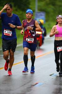 BIB: 5406, 5991
                            <button type="button" onclick="openModal(5562414)" class="btn btn-primary btn-sm float-right btn-popup" data-toggle="modal" data-target=".modal-high-quality">
                        <i class="fas fa-shopping-cart"></i> Add to Cart
                    </button>
                                            <button type="button" onclick="isThisMe(5562414, true)" class="btn btn-success btn-sm float-right btn-popup btn-isme hidden" data-toggle="tooltip" data-placement="bottom" title="นี่คือรูปของคุณใช่ไหม คลิกที่นี่เพื่อเอาเข้าอัลบั้ม">
                        <i class="fas fa-plus"></i> Add to album
                    </button>
                    <button type="button" onclick="isThisMe(5562414, false)" class="btn btn-warning btn-sm float-right btn-popup btn-isnotme hidden">
                        <i class="fas fa-ban"></i> Remove from album
                    </button>