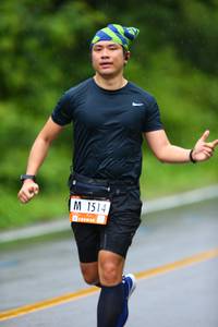 BIB: 1514
                            <button type="button" onclick="openModal(5548742)" class="btn btn-primary btn-sm float-right btn-popup" data-toggle="modal" data-target=".modal-high-quality">
                        <i class="fas fa-shopping-cart"></i> Add to Cart
                    </button>
                                            <button type="button" onclick="isThisMe(5548742, true)" class="btn btn-success btn-sm float-right btn-popup btn-isme hidden" data-toggle="tooltip" data-placement="bottom" title="นี่คือรูปของคุณใช่ไหม คลิกที่นี่เพื่อเอาเข้าอัลบั้ม">
                        <i class="fas fa-plus"></i> Add to album
                    </button>
                    <button type="button" onclick="isThisMe(5548742, false)" class="btn btn-warning btn-sm float-right btn-popup btn-isnotme hidden">
                        <i class="fas fa-ban"></i> Remove from album
                    </button>