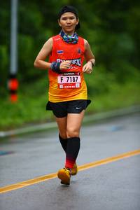 BIB: 7187, 
                            <button type="button" onclick="openModal(5558764)" class="btn btn-primary btn-sm float-right btn-popup" data-toggle="modal" data-target=".modal-high-quality">
                        <i class="fas fa-shopping-cart"></i> Add to Cart
                    </button>
                                            <button type="button" onclick="isThisMe(5558764, true)" class="btn btn-success btn-sm float-right btn-popup btn-isme hidden" data-toggle="tooltip" data-placement="bottom" title="นี่คือรูปของคุณใช่ไหม คลิกที่นี่เพื่อเอาเข้าอัลบั้ม">
                        <i class="fas fa-plus"></i> Add to album
                    </button>
                    <button type="button" onclick="isThisMe(5558764, false)" class="btn btn-warning btn-sm float-right btn-popup btn-isnotme hidden">
                        <i class="fas fa-ban"></i> Remove from album
                    </button>