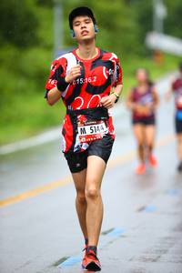 BIB: 15162, 5144
                            <button type="button" onclick="openModal(5549332)" class="btn btn-primary btn-sm float-right btn-popup" data-toggle="modal" data-target=".modal-high-quality">
                        <i class="fas fa-shopping-cart"></i> Add to Cart
                    </button>
                                            <button type="button" onclick="isThisMe(5549332, true)" class="btn btn-success btn-sm float-right btn-popup btn-isme hidden" data-toggle="tooltip" data-placement="bottom" title="นี่คือรูปของคุณใช่ไหม คลิกที่นี่เพื่อเอาเข้าอัลบั้ม">
                        <i class="fas fa-plus"></i> Add to album
                    </button>
                    <button type="button" onclick="isThisMe(5549332, false)" class="btn btn-warning btn-sm float-right btn-popup btn-isnotme hidden">
                        <i class="fas fa-ban"></i> Remove from album
                    </button>