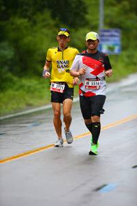 BIB: 5516, 5924
                            <button type="button" onclick="openModal(5561890)" class="btn btn-primary btn-sm float-right btn-popup" data-toggle="modal" data-target=".modal-high-quality">
                        <i class="fas fa-shopping-cart"></i> Add to Cart
                    </button>
                                            <button type="button" onclick="isThisMe(5561890, true)" class="btn btn-success btn-sm float-right btn-popup btn-isme hidden" data-toggle="tooltip" data-placement="bottom" title="นี่คือรูปของคุณใช่ไหม คลิกที่นี่เพื่อเอาเข้าอัลบั้ม">
                        <i class="fas fa-plus"></i> Add to album
                    </button>
                    <button type="button" onclick="isThisMe(5561890, false)" class="btn btn-warning btn-sm float-right btn-popup btn-isnotme hidden">
                        <i class="fas fa-ban"></i> Remove from album
                    </button>