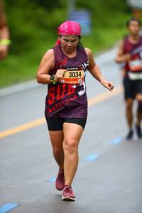 BIB: 3034
                            <button type="button" onclick="openModal(5546445)" class="btn btn-primary btn-sm float-right btn-popup" data-toggle="modal" data-target=".modal-high-quality">
                        <i class="fas fa-shopping-cart"></i> Add to Cart
                    </button>
                                            <button type="button" onclick="isThisMe(5546445, true)" class="btn btn-success btn-sm float-right btn-popup btn-isme hidden" data-toggle="tooltip" data-placement="bottom" title="นี่คือรูปของคุณใช่ไหม คลิกที่นี่เพื่อเอาเข้าอัลบั้ม">
                        <i class="fas fa-plus"></i> Add to album
                    </button>
                    <button type="button" onclick="isThisMe(5546445, false)" class="btn btn-warning btn-sm float-right btn-popup btn-isnotme hidden">
                        <i class="fas fa-ban"></i> Remove from album
                    </button>