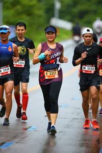 BIB: 5086, 5949, 5428, 3327
                            <button type="button" onclick="openModal(5554569)" class="btn btn-primary btn-sm float-right btn-popup" data-toggle="modal" data-target=".modal-high-quality">
                        <i class="fas fa-shopping-cart"></i> Add to Cart
                    </button>
                                            <button type="button" onclick="isThisMe(5554569, true)" class="btn btn-success btn-sm float-right btn-popup btn-isme hidden" data-toggle="tooltip" data-placement="bottom" title="นี่คือรูปของคุณใช่ไหม คลิกที่นี่เพื่อเอาเข้าอัลบั้ม">
                        <i class="fas fa-plus"></i> Add to album
                    </button>
                    <button type="button" onclick="isThisMe(5554569, false)" class="btn btn-warning btn-sm float-right btn-popup btn-isnotme hidden">
                        <i class="fas fa-ban"></i> Remove from album
                    </button>