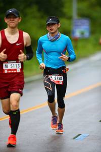 BIB: 5113, 5758
                            <button type="button" onclick="openModal(5559758)" class="btn btn-primary btn-sm float-right btn-popup" data-toggle="modal" data-target=".modal-high-quality">
                        <i class="fas fa-shopping-cart"></i> Add to Cart
                    </button>
                                            <button type="button" onclick="isThisMe(5559758, true)" class="btn btn-success btn-sm float-right btn-popup btn-isme hidden" data-toggle="tooltip" data-placement="bottom" title="นี่คือรูปของคุณใช่ไหม คลิกที่นี่เพื่อเอาเข้าอัลบั้ม">
                        <i class="fas fa-plus"></i> Add to album
                    </button>
                    <button type="button" onclick="isThisMe(5559758, false)" class="btn btn-warning btn-sm float-right btn-popup btn-isnotme hidden">
                        <i class="fas fa-ban"></i> Remove from album
                    </button>