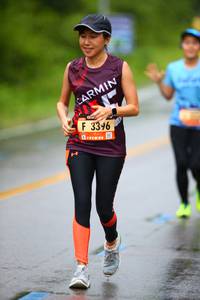 BIB: 3396
                            <button type="button" onclick="openModal(5553623)" class="btn btn-primary btn-sm float-right btn-popup" data-toggle="modal" data-target=".modal-high-quality">
                        <i class="fas fa-shopping-cart"></i> Add to Cart
                    </button>
                                            <button type="button" onclick="isThisMe(5553623, true)" class="btn btn-success btn-sm float-right btn-popup btn-isme hidden" data-toggle="tooltip" data-placement="bottom" title="นี่คือรูปของคุณใช่ไหม คลิกที่นี่เพื่อเอาเข้าอัลบั้ม">
                        <i class="fas fa-plus"></i> Add to album
                    </button>
                    <button type="button" onclick="isThisMe(5553623, false)" class="btn btn-warning btn-sm float-right btn-popup btn-isnotme hidden">
                        <i class="fas fa-ban"></i> Remove from album
                    </button>