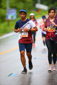 BIB: 1010, 3050
                            <button type="button" onclick="openModal(5548484)" class="btn btn-primary btn-sm float-right btn-popup" data-toggle="modal" data-target=".modal-high-quality">
                        <i class="fas fa-shopping-cart"></i> Add to Cart
                    </button>
                                            <button type="button" onclick="isThisMe(5548484, true)" class="btn btn-success btn-sm float-right btn-popup btn-isme hidden" data-toggle="tooltip" data-placement="bottom" title="นี่คือรูปของคุณใช่ไหม คลิกที่นี่เพื่อเอาเข้าอัลบั้ม">
                        <i class="fas fa-plus"></i> Add to album
                    </button>
                    <button type="button" onclick="isThisMe(5548484, false)" class="btn btn-warning btn-sm float-right btn-popup btn-isnotme hidden">
                        <i class="fas fa-ban"></i> Remove from album
                    </button>