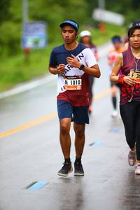 BIB: 1010
                            <button type="button" onclick="openModal(5548485)" class="btn btn-primary btn-sm float-right btn-popup" data-toggle="modal" data-target=".modal-high-quality">
                        <i class="fas fa-shopping-cart"></i> Add to Cart
                    </button>
                                            <button type="button" onclick="isThisMe(5548485, true)" class="btn btn-success btn-sm float-right btn-popup btn-isme hidden" data-toggle="tooltip" data-placement="bottom" title="นี่คือรูปของคุณใช่ไหม คลิกที่นี่เพื่อเอาเข้าอัลบั้ม">
                        <i class="fas fa-plus"></i> Add to album
                    </button>
                    <button type="button" onclick="isThisMe(5548485, false)" class="btn btn-warning btn-sm float-right btn-popup btn-isnotme hidden">
                        <i class="fas fa-ban"></i> Remove from album
                    </button>