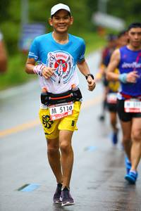 BIB: 5110
                            <button type="button" onclick="openModal(5526349)" class="btn btn-primary btn-sm float-right btn-popup" data-toggle="modal" data-target=".modal-high-quality">
                        <i class="fas fa-shopping-cart"></i> Add to Cart
                    </button>
                                            <button type="button" onclick="isThisMe(5526349, true)" class="btn btn-success btn-sm float-right btn-popup btn-isme hidden" data-toggle="tooltip" data-placement="bottom" title="นี่คือรูปของคุณใช่ไหม คลิกที่นี่เพื่อเอาเข้าอัลบั้ม">
                        <i class="fas fa-plus"></i> Add to album
                    </button>
                    <button type="button" onclick="isThisMe(5526349, false)" class="btn btn-warning btn-sm float-right btn-popup btn-isnotme hidden">
                        <i class="fas fa-ban"></i> Remove from album
                    </button>