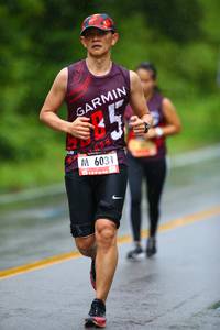 BIB: 6031
                            <button type="button" onclick="openModal(5552796)" class="btn btn-primary btn-sm float-right btn-popup" data-toggle="modal" data-target=".modal-high-quality">
                        <i class="fas fa-shopping-cart"></i> Add to Cart
                    </button>
                                            <button type="button" onclick="isThisMe(5552796, true)" class="btn btn-success btn-sm float-right btn-popup btn-isme hidden" data-toggle="tooltip" data-placement="bottom" title="นี่คือรูปของคุณใช่ไหม คลิกที่นี่เพื่อเอาเข้าอัลบั้ม">
                        <i class="fas fa-plus"></i> Add to album
                    </button>
                    <button type="button" onclick="isThisMe(5552796, false)" class="btn btn-warning btn-sm float-right btn-popup btn-isnotme hidden">
                        <i class="fas fa-ban"></i> Remove from album
                    </button>