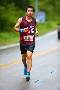 BIB: 5644
                            <button type="button" onclick="openModal(5547946)" class="btn btn-primary btn-sm float-right btn-popup" data-toggle="modal" data-target=".modal-high-quality">
                        <i class="fas fa-shopping-cart"></i> Add to Cart
                    </button>
                                            <button type="button" onclick="isThisMe(5547946, true)" class="btn btn-success btn-sm float-right btn-popup btn-isme hidden" data-toggle="tooltip" data-placement="bottom" title="นี่คือรูปของคุณใช่ไหม คลิกที่นี่เพื่อเอาเข้าอัลบั้ม">
                        <i class="fas fa-plus"></i> Add to album
                    </button>
                    <button type="button" onclick="isThisMe(5547946, false)" class="btn btn-warning btn-sm float-right btn-popup btn-isnotme hidden">
                        <i class="fas fa-ban"></i> Remove from album
                    </button>