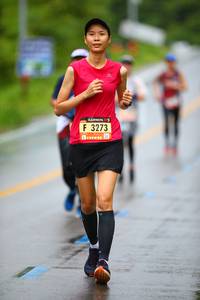 BIB: 3273
                            <button type="button" onclick="openModal(5554259)" class="btn btn-primary btn-sm float-right btn-popup" data-toggle="modal" data-target=".modal-high-quality">
                        <i class="fas fa-shopping-cart"></i> Add to Cart
                    </button>
                                            <button type="button" onclick="isThisMe(5554259, true)" class="btn btn-success btn-sm float-right btn-popup btn-isme hidden" data-toggle="tooltip" data-placement="bottom" title="นี่คือรูปของคุณใช่ไหม คลิกที่นี่เพื่อเอาเข้าอัลบั้ม">
                        <i class="fas fa-plus"></i> Add to album
                    </button>
                    <button type="button" onclick="isThisMe(5554259, false)" class="btn btn-warning btn-sm float-right btn-popup btn-isnotme hidden">
                        <i class="fas fa-ban"></i> Remove from album
                    </button>