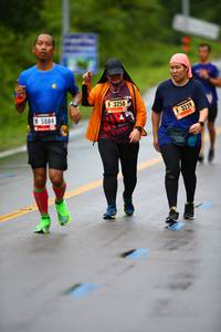 BIB: 3258, 5884, 3239
                            <button type="button" onclick="openModal(5558892)" class="btn btn-primary btn-sm float-right btn-popup" data-toggle="modal" data-target=".modal-high-quality">
                        <i class="fas fa-shopping-cart"></i> Add to Cart
                    </button>
                                            <button type="button" onclick="isThisMe(5558892, true)" class="btn btn-success btn-sm float-right btn-popup btn-isme hidden" data-toggle="tooltip" data-placement="bottom" title="นี่คือรูปของคุณใช่ไหม คลิกที่นี่เพื่อเอาเข้าอัลบั้ม">
                        <i class="fas fa-plus"></i> Add to album
                    </button>
                    <button type="button" onclick="isThisMe(5558892, false)" class="btn btn-warning btn-sm float-right btn-popup btn-isnotme hidden">
                        <i class="fas fa-ban"></i> Remove from album
                    </button>