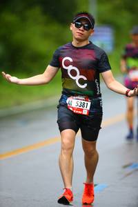 BIB: 5381, 
                            <button type="button" onclick="openModal(5555387)" class="btn btn-primary btn-sm float-right btn-popup" data-toggle="modal" data-target=".modal-high-quality">
                        <i class="fas fa-shopping-cart"></i> Add to Cart
                    </button>
                                            <button type="button" onclick="isThisMe(5555387, true)" class="btn btn-success btn-sm float-right btn-popup btn-isme hidden" data-toggle="tooltip" data-placement="bottom" title="นี่คือรูปของคุณใช่ไหม คลิกที่นี่เพื่อเอาเข้าอัลบั้ม">
                        <i class="fas fa-plus"></i> Add to album
                    </button>
                    <button type="button" onclick="isThisMe(5555387, false)" class="btn btn-warning btn-sm float-right btn-popup btn-isnotme hidden">
                        <i class="fas fa-ban"></i> Remove from album
                    </button>