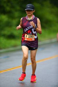 BIB: 3292
                            <button type="button" onclick="openModal(5556881)" class="btn btn-primary btn-sm float-right btn-popup" data-toggle="modal" data-target=".modal-high-quality">
                        <i class="fas fa-shopping-cart"></i> Add to Cart
                    </button>
                                            <button type="button" onclick="isThisMe(5556881, true)" class="btn btn-success btn-sm float-right btn-popup btn-isme hidden" data-toggle="tooltip" data-placement="bottom" title="นี่คือรูปของคุณใช่ไหม คลิกที่นี่เพื่อเอาเข้าอัลบั้ม">
                        <i class="fas fa-plus"></i> Add to album
                    </button>
                    <button type="button" onclick="isThisMe(5556881, false)" class="btn btn-warning btn-sm float-right btn-popup btn-isnotme hidden">
                        <i class="fas fa-ban"></i> Remove from album
                    </button>