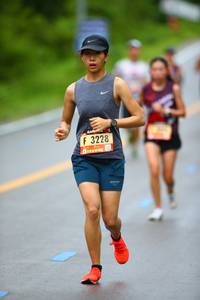 BIB: 3228
                            <button type="button" onclick="openModal(5546406)" class="btn btn-primary btn-sm float-right btn-popup" data-toggle="modal" data-target=".modal-high-quality">
                        <i class="fas fa-shopping-cart"></i> Add to Cart
                    </button>
                                            <button type="button" onclick="isThisMe(5546406, true)" class="btn btn-success btn-sm float-right btn-popup btn-isme hidden" data-toggle="tooltip" data-placement="bottom" title="นี่คือรูปของคุณใช่ไหม คลิกที่นี่เพื่อเอาเข้าอัลบั้ม">
                        <i class="fas fa-plus"></i> Add to album
                    </button>
                    <button type="button" onclick="isThisMe(5546406, false)" class="btn btn-warning btn-sm float-right btn-popup btn-isnotme hidden">
                        <i class="fas fa-ban"></i> Remove from album
                    </button>