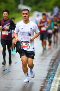 BIB: 5308
                            <button type="button" onclick="openModal(5526251)" class="btn btn-primary btn-sm float-right btn-popup" data-toggle="modal" data-target=".modal-high-quality">
                        <i class="fas fa-shopping-cart"></i> Add to Cart
                    </button>
                                            <button type="button" onclick="isThisMe(5526251, true)" class="btn btn-success btn-sm float-right btn-popup btn-isme hidden" data-toggle="tooltip" data-placement="bottom" title="นี่คือรูปของคุณใช่ไหม คลิกที่นี่เพื่อเอาเข้าอัลบั้ม">
                        <i class="fas fa-plus"></i> Add to album
                    </button>
                    <button type="button" onclick="isThisMe(5526251, false)" class="btn btn-warning btn-sm float-right btn-popup btn-isnotme hidden">
                        <i class="fas fa-ban"></i> Remove from album
                    </button>