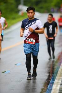 BIB: 5261
                            <button type="button" onclick="openModal(5557153)" class="btn btn-primary btn-sm float-right btn-popup" data-toggle="modal" data-target=".modal-high-quality">
                        <i class="fas fa-shopping-cart"></i> Add to Cart
                    </button>
                                            <button type="button" onclick="isThisMe(5557153, true)" class="btn btn-success btn-sm float-right btn-popup btn-isme hidden" data-toggle="tooltip" data-placement="bottom" title="นี่คือรูปของคุณใช่ไหม คลิกที่นี่เพื่อเอาเข้าอัลบั้ม">
                        <i class="fas fa-plus"></i> Add to album
                    </button>
                    <button type="button" onclick="isThisMe(5557153, false)" class="btn btn-warning btn-sm float-right btn-popup btn-isnotme hidden">
                        <i class="fas fa-ban"></i> Remove from album
                    </button>