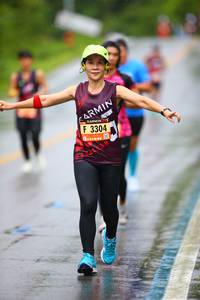 BIB: 3304
                            <button type="button" onclick="openModal(5553494)" class="btn btn-primary btn-sm float-right btn-popup" data-toggle="modal" data-target=".modal-high-quality">
                        <i class="fas fa-shopping-cart"></i> Add to Cart
                    </button>
                                            <button type="button" onclick="isThisMe(5553494, true)" class="btn btn-success btn-sm float-right btn-popup btn-isme hidden" data-toggle="tooltip" data-placement="bottom" title="นี่คือรูปของคุณใช่ไหม คลิกที่นี่เพื่อเอาเข้าอัลบั้ม">
                        <i class="fas fa-plus"></i> Add to album
                    </button>
                    <button type="button" onclick="isThisMe(5553494, false)" class="btn btn-warning btn-sm float-right btn-popup btn-isnotme hidden">
                        <i class="fas fa-ban"></i> Remove from album
                    </button>