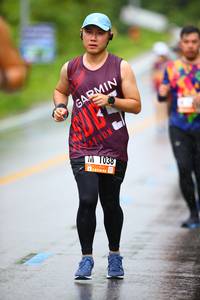 BIB: 038
                            <button type="button" onclick="openModal(5552191)" class="btn btn-primary btn-sm float-right btn-popup" data-toggle="modal" data-target=".modal-high-quality">
                        <i class="fas fa-shopping-cart"></i> Add to Cart
                    </button>
                                            <button type="button" onclick="isThisMe(5552191, true)" class="btn btn-success btn-sm float-right btn-popup btn-isme hidden" data-toggle="tooltip" data-placement="bottom" title="นี่คือรูปของคุณใช่ไหม คลิกที่นี่เพื่อเอาเข้าอัลบั้ม">
                        <i class="fas fa-plus"></i> Add to album
                    </button>
                    <button type="button" onclick="isThisMe(5552191, false)" class="btn btn-warning btn-sm float-right btn-popup btn-isnotme hidden">
                        <i class="fas fa-ban"></i> Remove from album
                    </button>