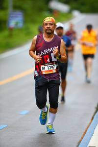 BIB: 1297
                            <button type="button" onclick="openModal(5546588)" class="btn btn-primary btn-sm float-right btn-popup" data-toggle="modal" data-target=".modal-high-quality">
                        <i class="fas fa-shopping-cart"></i> Add to Cart
                    </button>
                                            <button type="button" onclick="isThisMe(5546588, true)" class="btn btn-success btn-sm float-right btn-popup btn-isme hidden" data-toggle="tooltip" data-placement="bottom" title="นี่คือรูปของคุณใช่ไหม คลิกที่นี่เพื่อเอาเข้าอัลบั้ม">
                        <i class="fas fa-plus"></i> Add to album
                    </button>
                    <button type="button" onclick="isThisMe(5546588, false)" class="btn btn-warning btn-sm float-right btn-popup btn-isnotme hidden">
                        <i class="fas fa-ban"></i> Remove from album
                    </button>